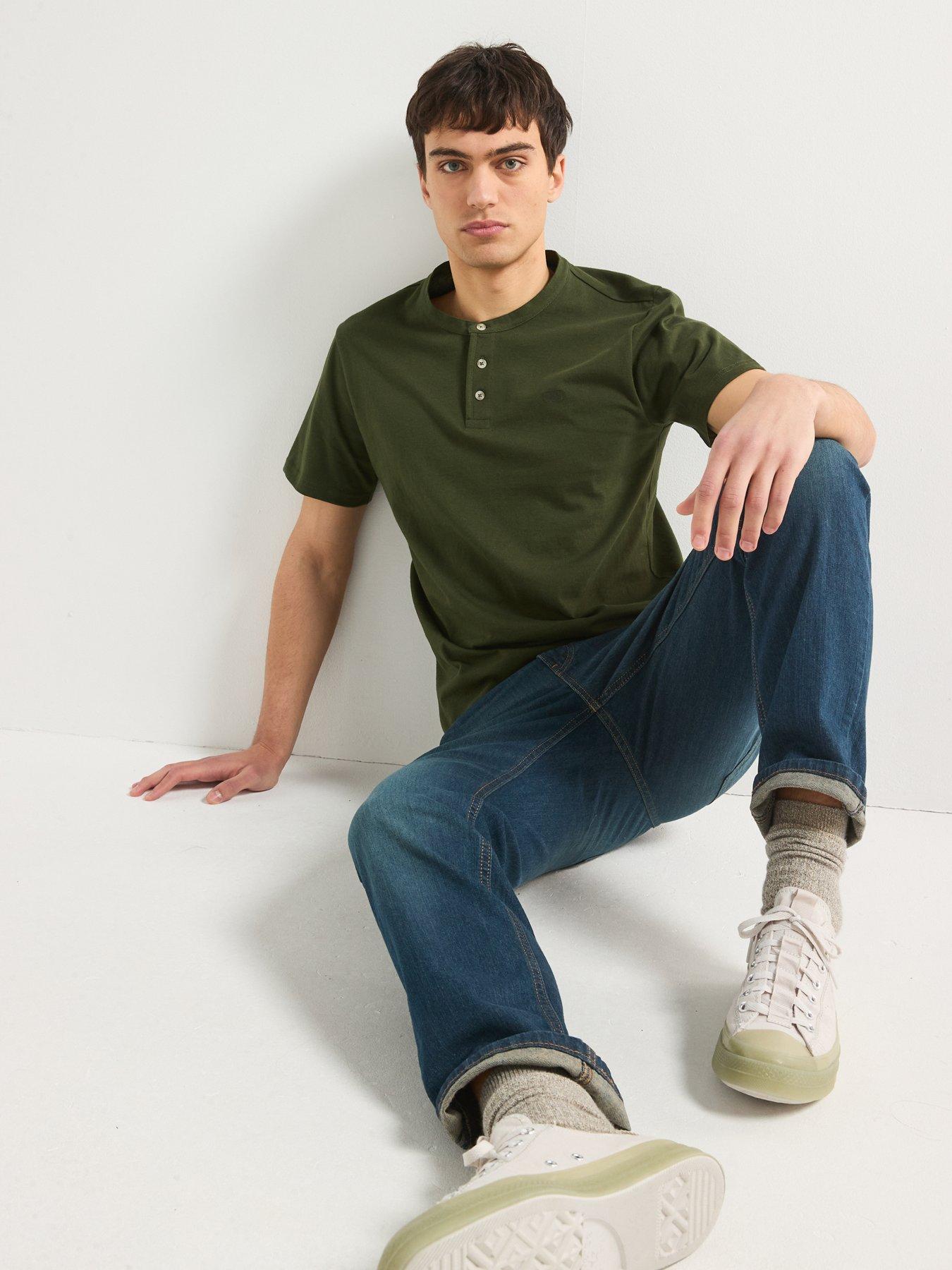 levis-541-stretch-tapered-fit-jeans-midnight-bluedetail