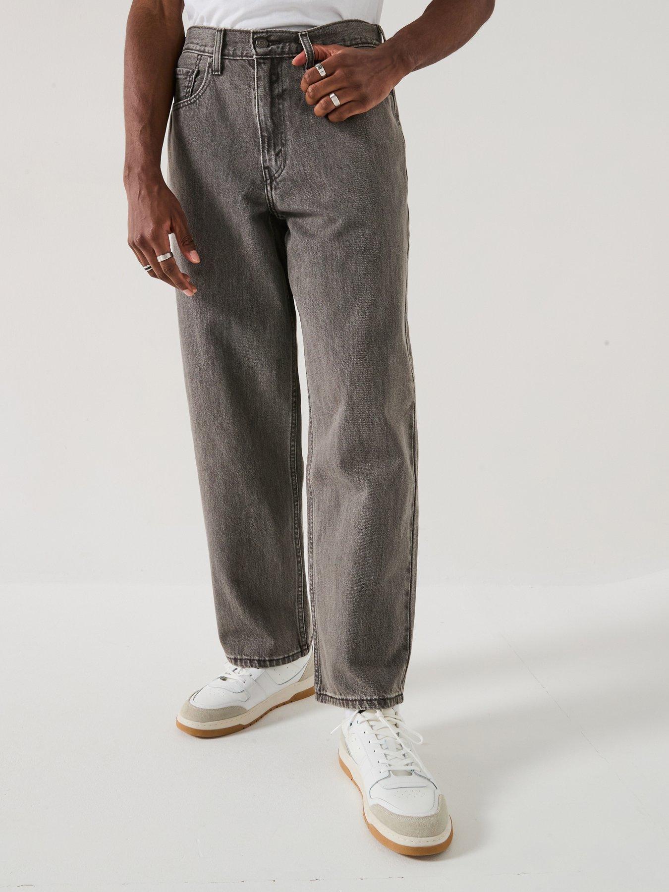 levis-578-baggy-fit-jeans-last-of-summer