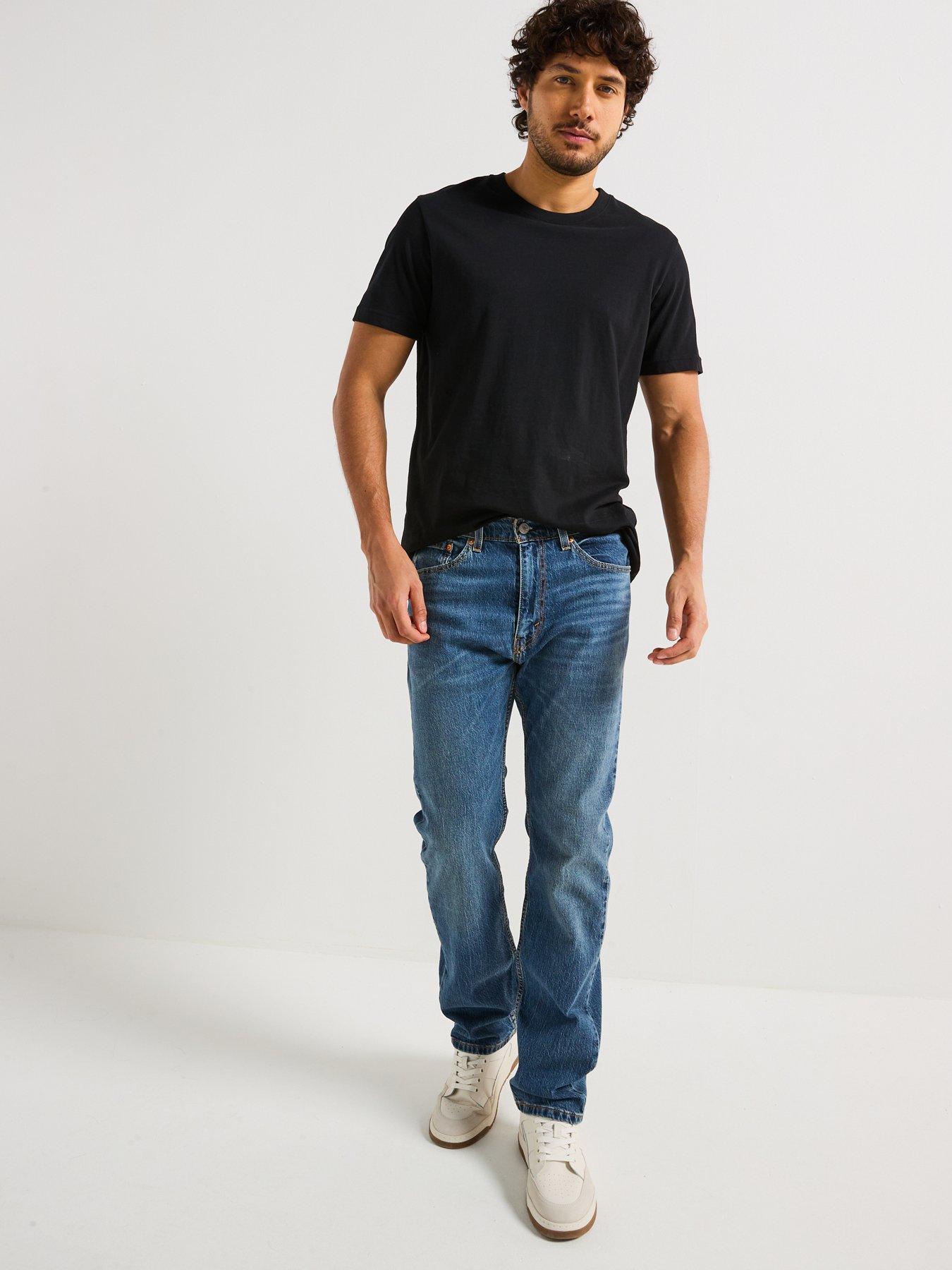 levis-levis-505-regular-fit-jeans-worn-in-light-blueback