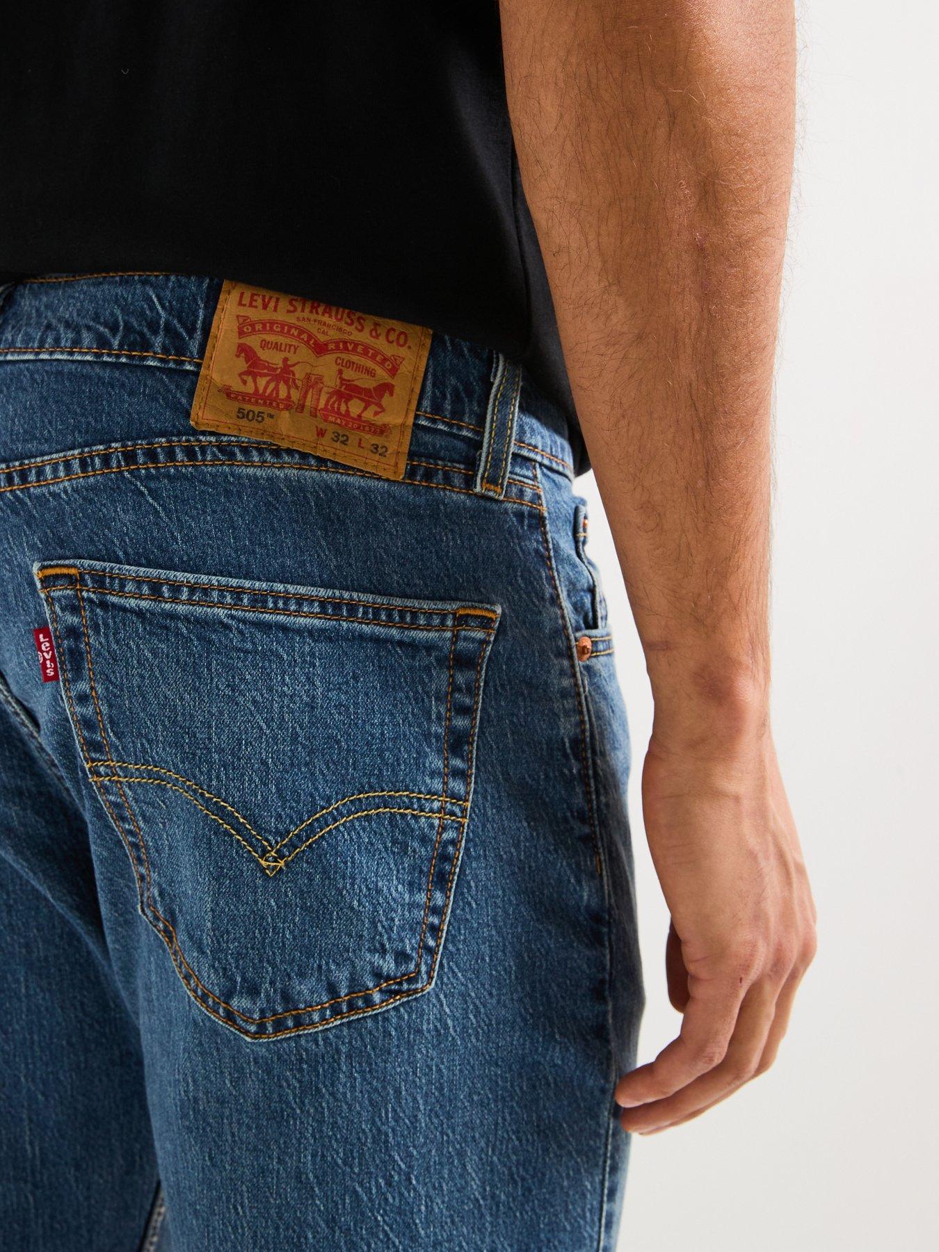 levis-levis-505-regular-fit-jeans-worn-in-light-blueoutfit
