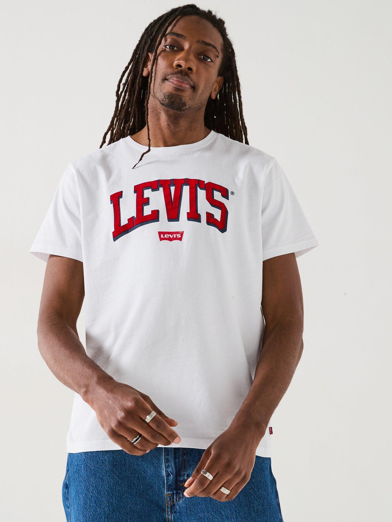 levis-relaxed-fit-varsity-short-sleeve-t-shirt--white
