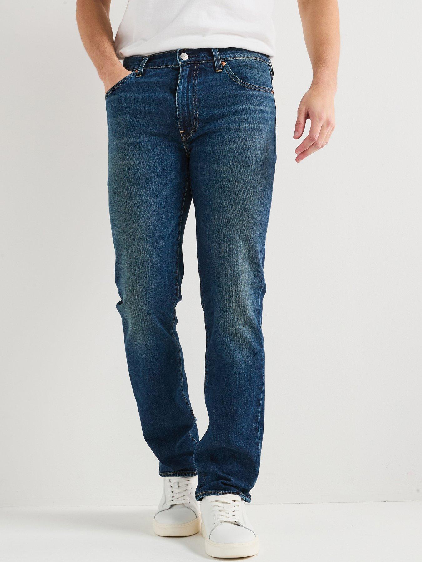 levis-511trade-slim-fit-jeans-blue