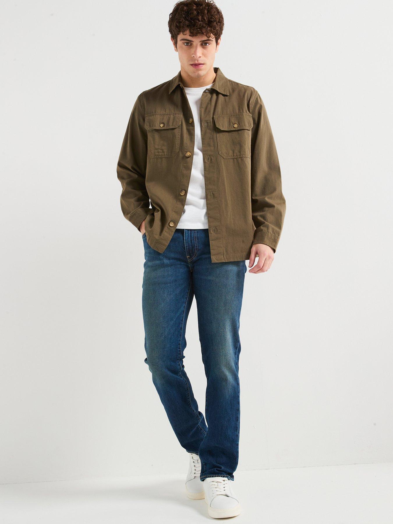 levis-511trade-slim-fit-jeans-blueback