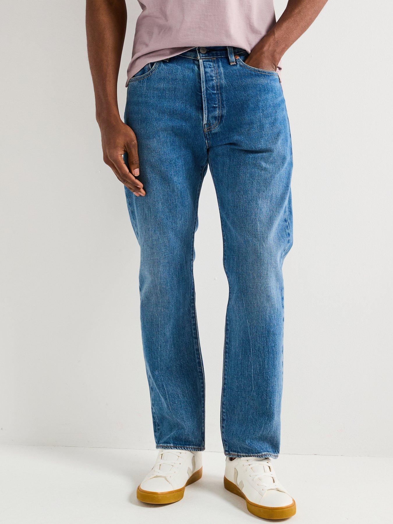 levis-501reg-original-straight-fit-jeans-mid-wash