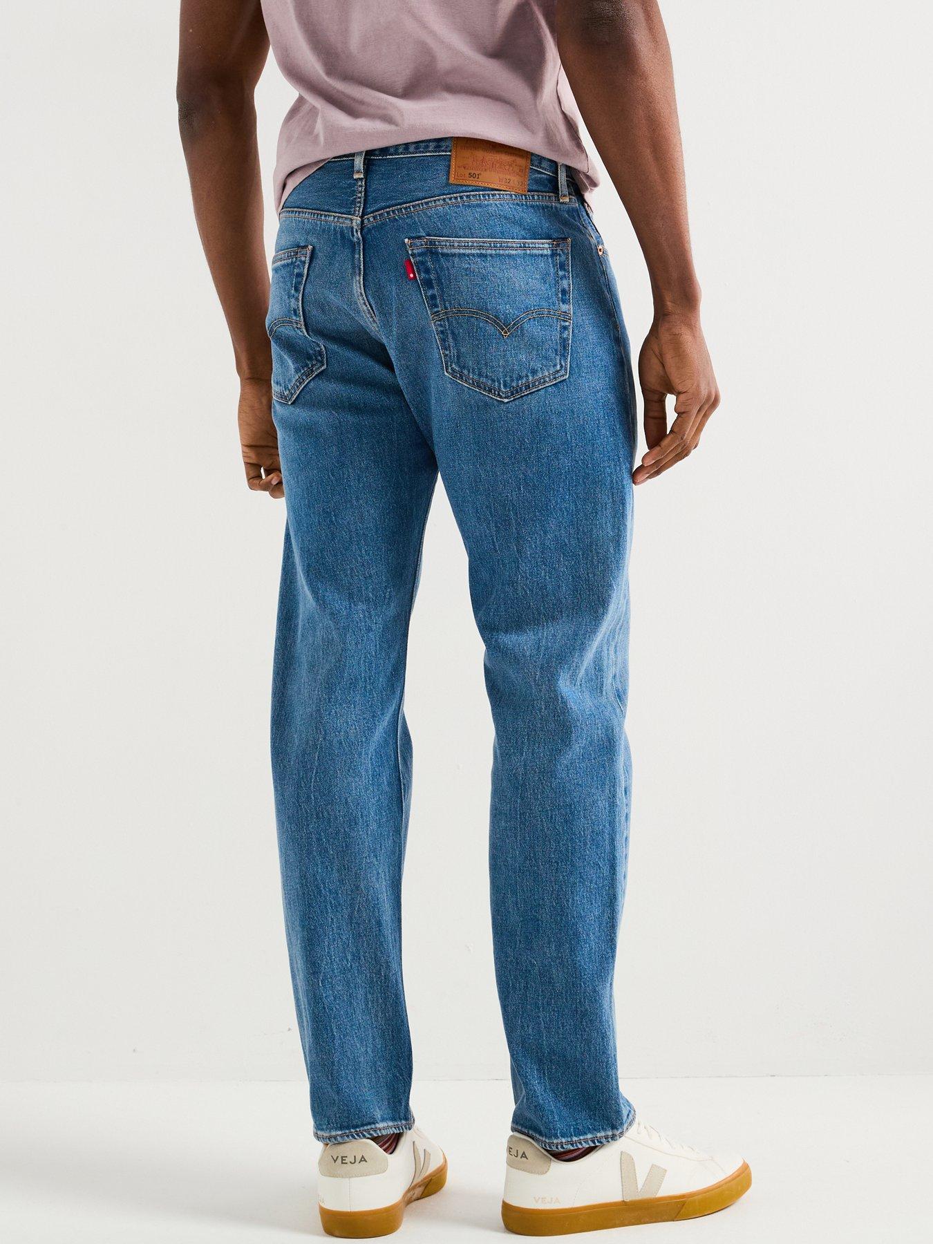 levis-501reg-original-straight-fit-jeans-mid-washstillFront