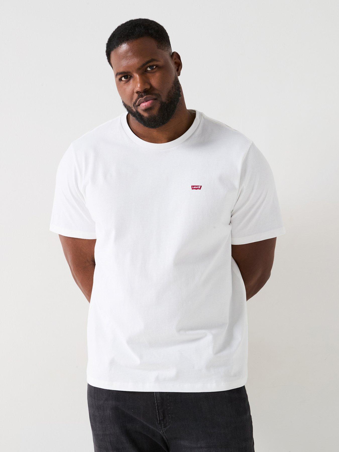 levis-big-amp-tall-original-housemark-logo-t-shirt-white