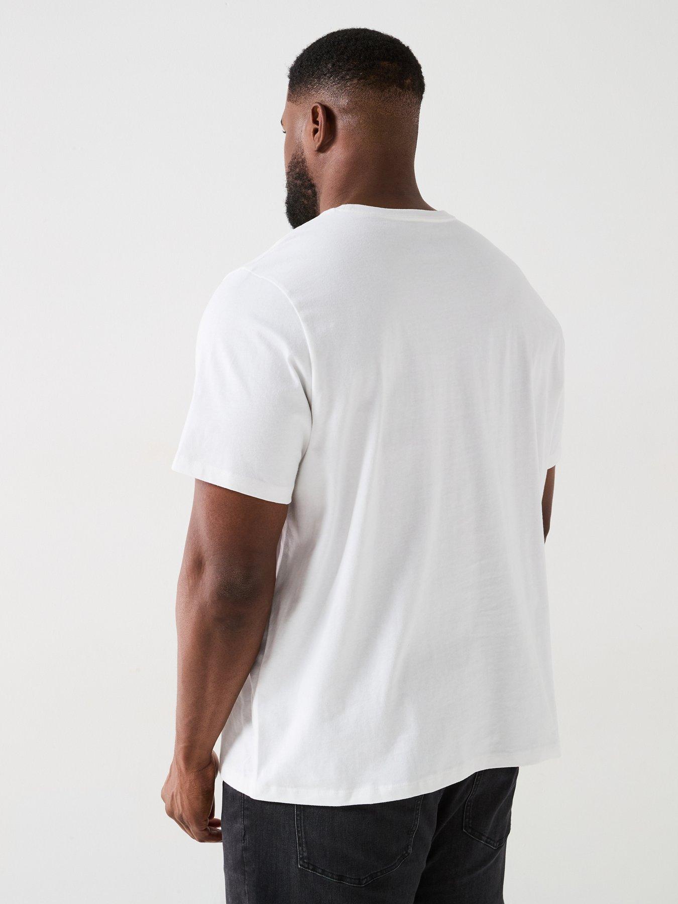 levis-big-amp-tall-original-housemark-logo-t-shirt-whitestillFront