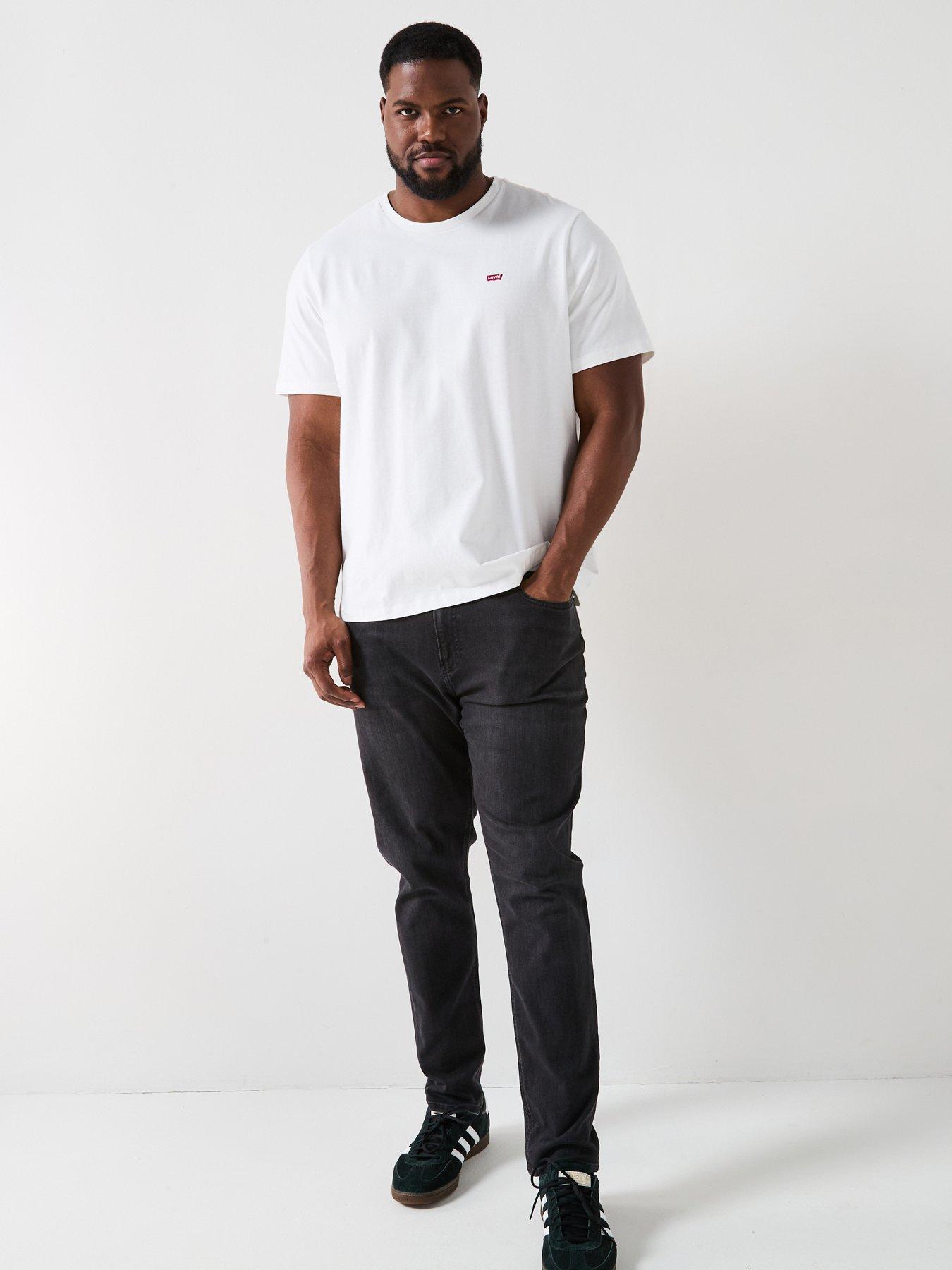levis-big-amp-tall-original-housemark-logo-t-shirt-whiteback