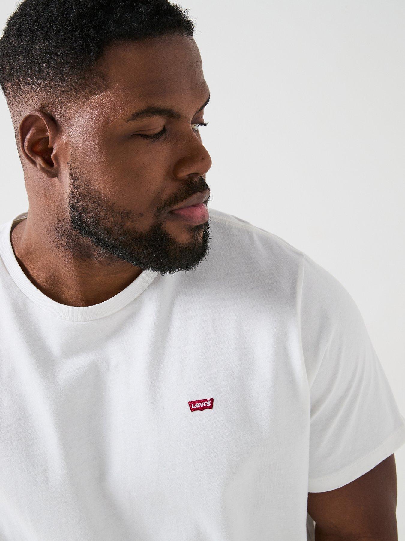 levis-big-amp-tall-original-housemark-logo-t-shirt-whiteoutfit
