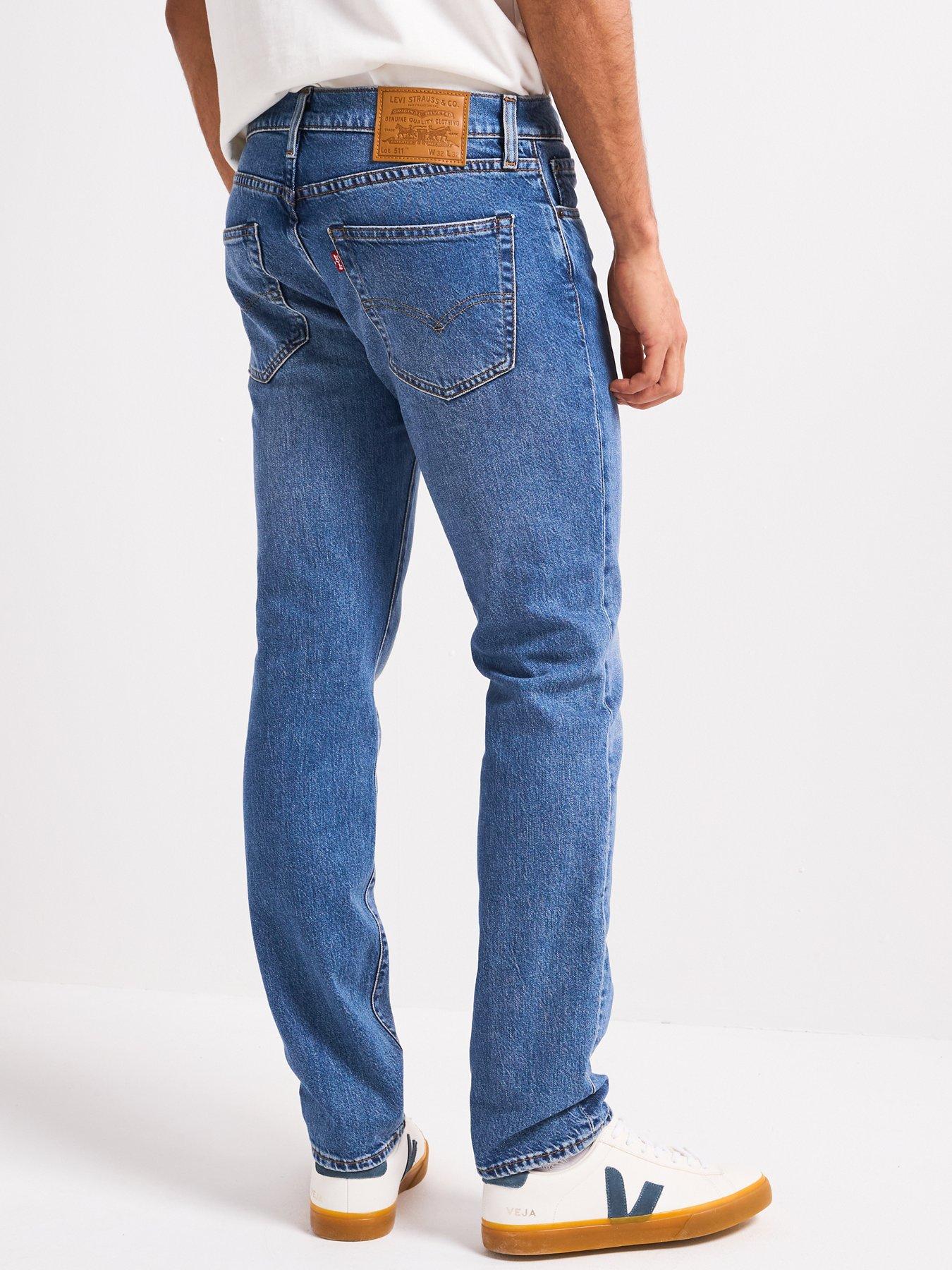 levis-levis-511-slim-fit-jeans-a-step-ahead-light-bluestillFront