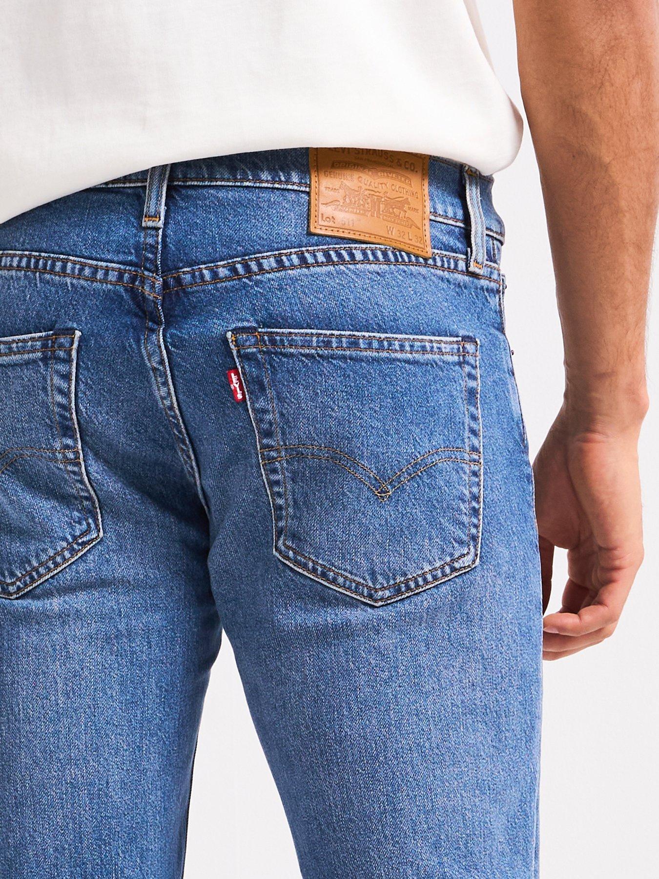 levis-levis-511-slim-fit-jeans-a-step-ahead-light-blueoutfit