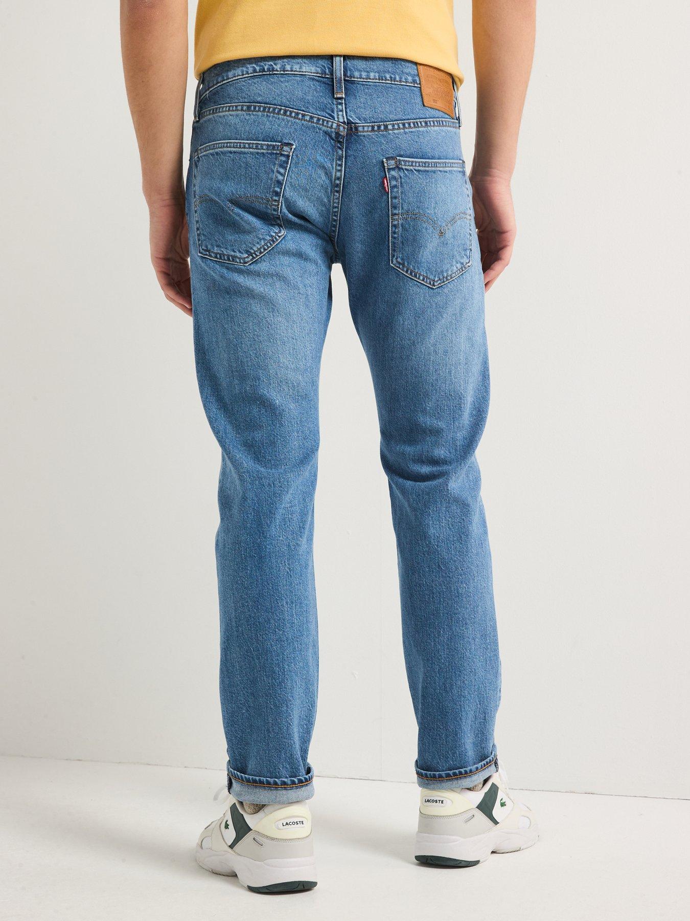 levis-502-tapered-fit-jeans-a-step-ahead-bluestillFront