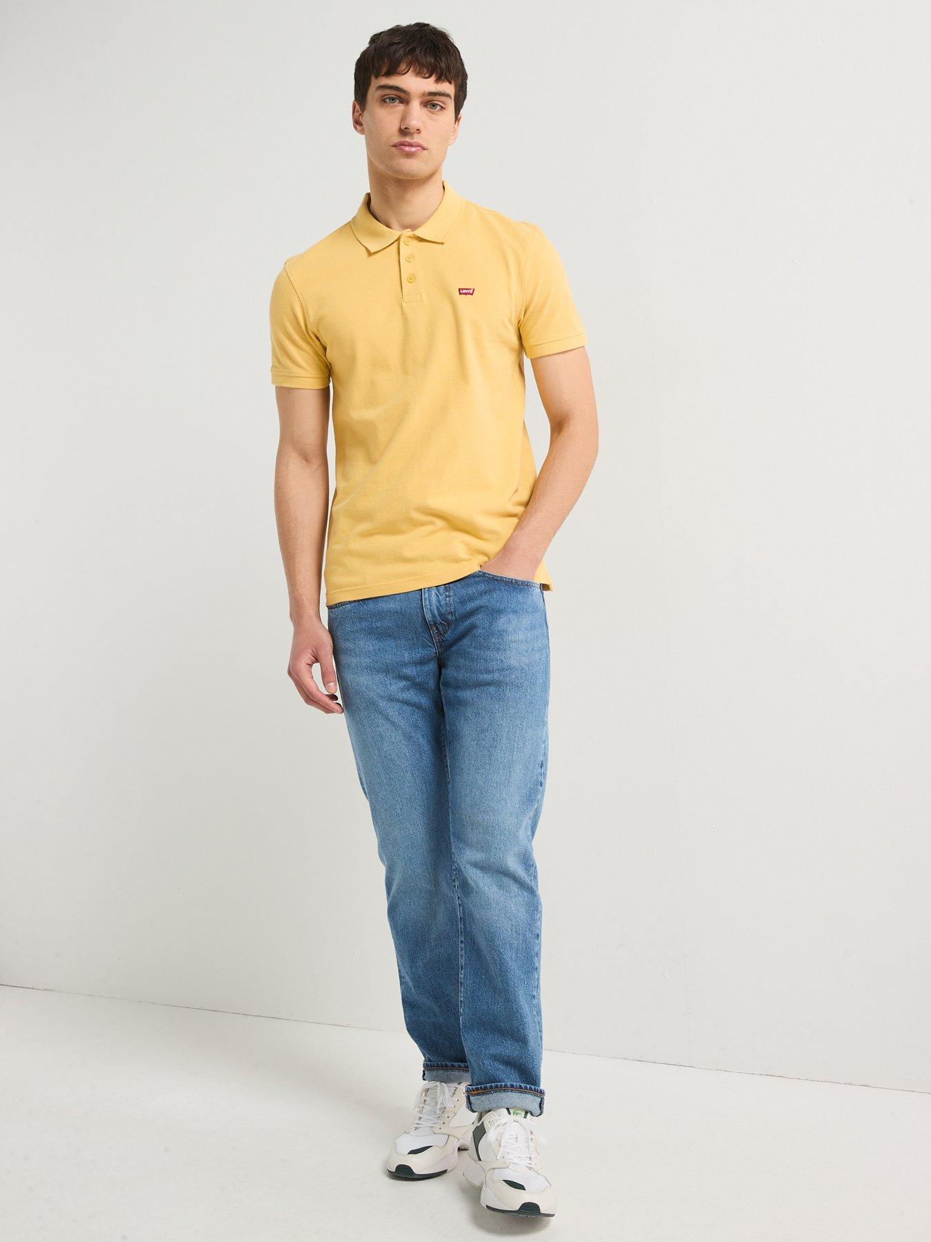 levis-502-tapered-fit-jeans-a-step-ahead-blueback