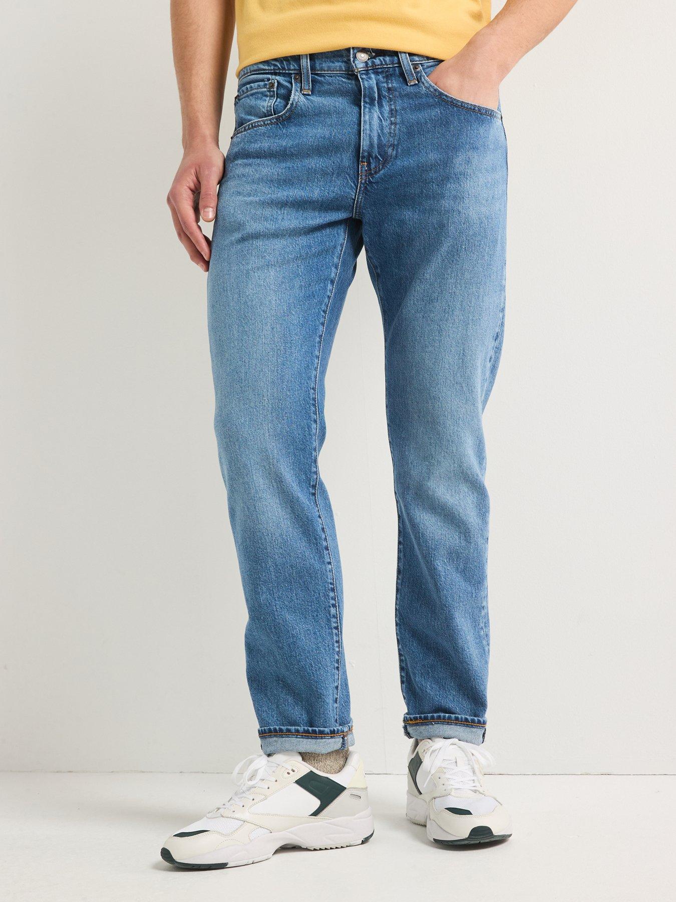 levis-502-tapered-fit-jeans-a-step-ahead-bluedetail