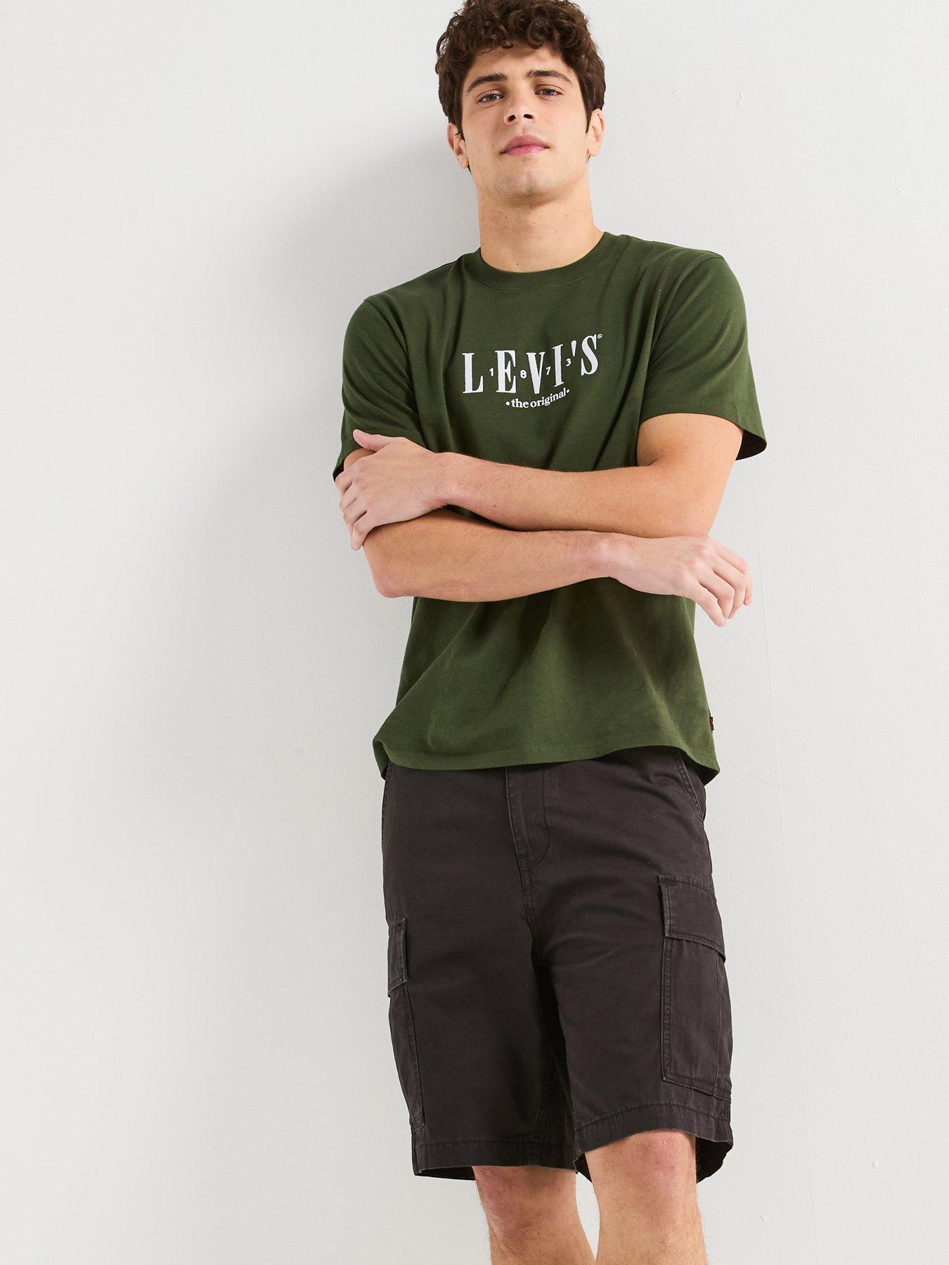 levis-levis-carrier-cargo-shorts--blackdetail