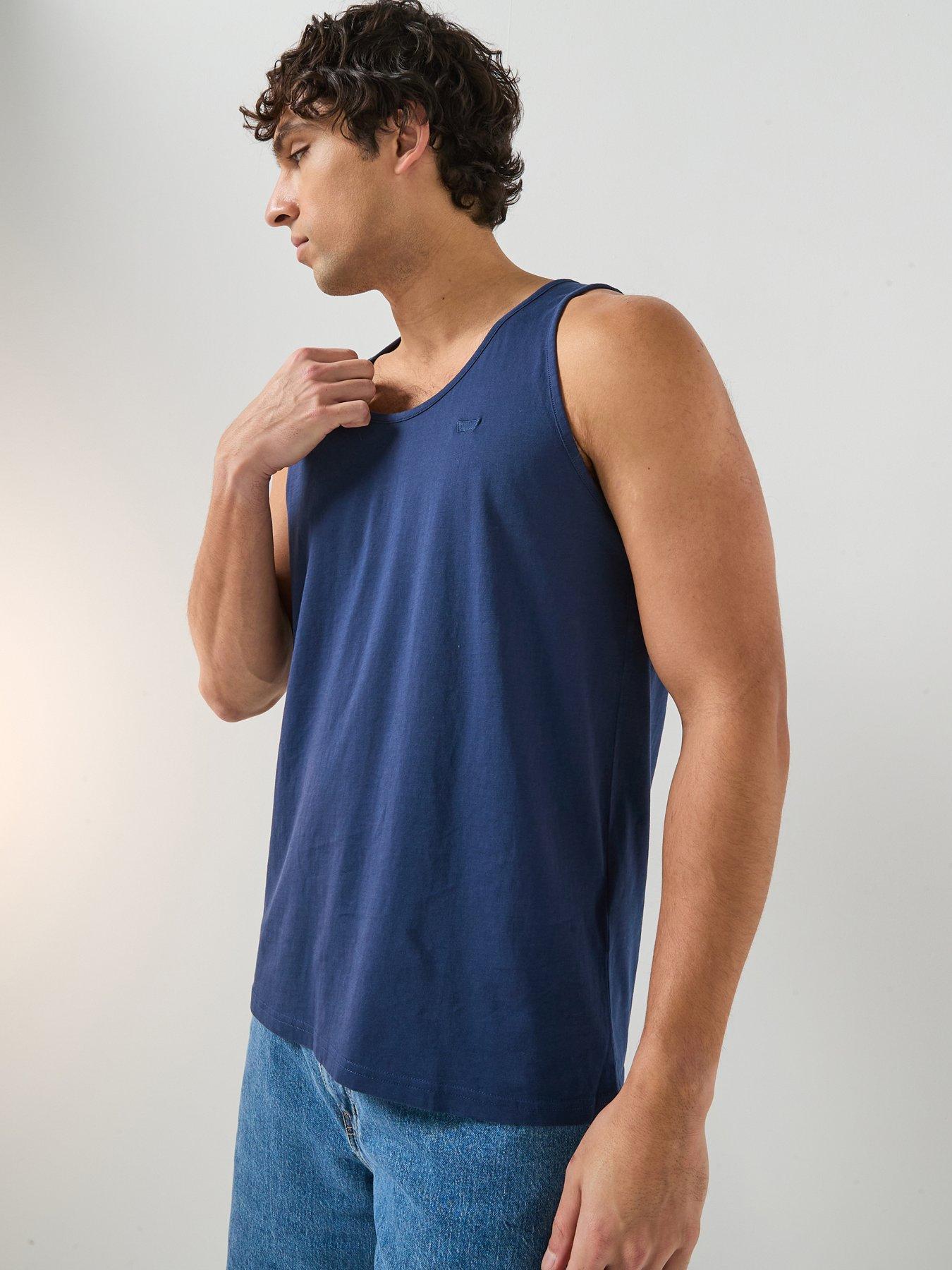 levis-housemark-logo-vest--navy