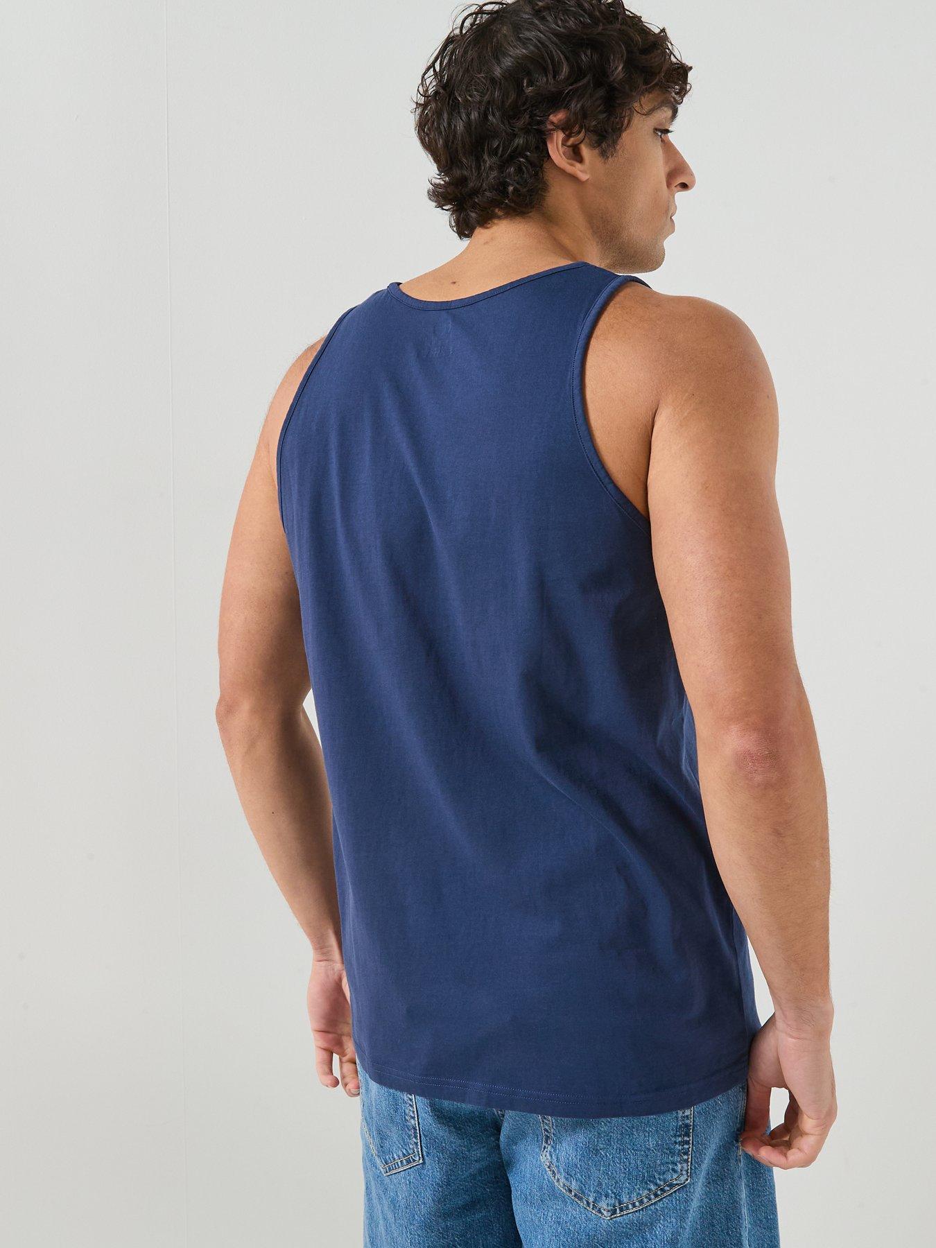 levis-housemark-logo-vest--navystillFront