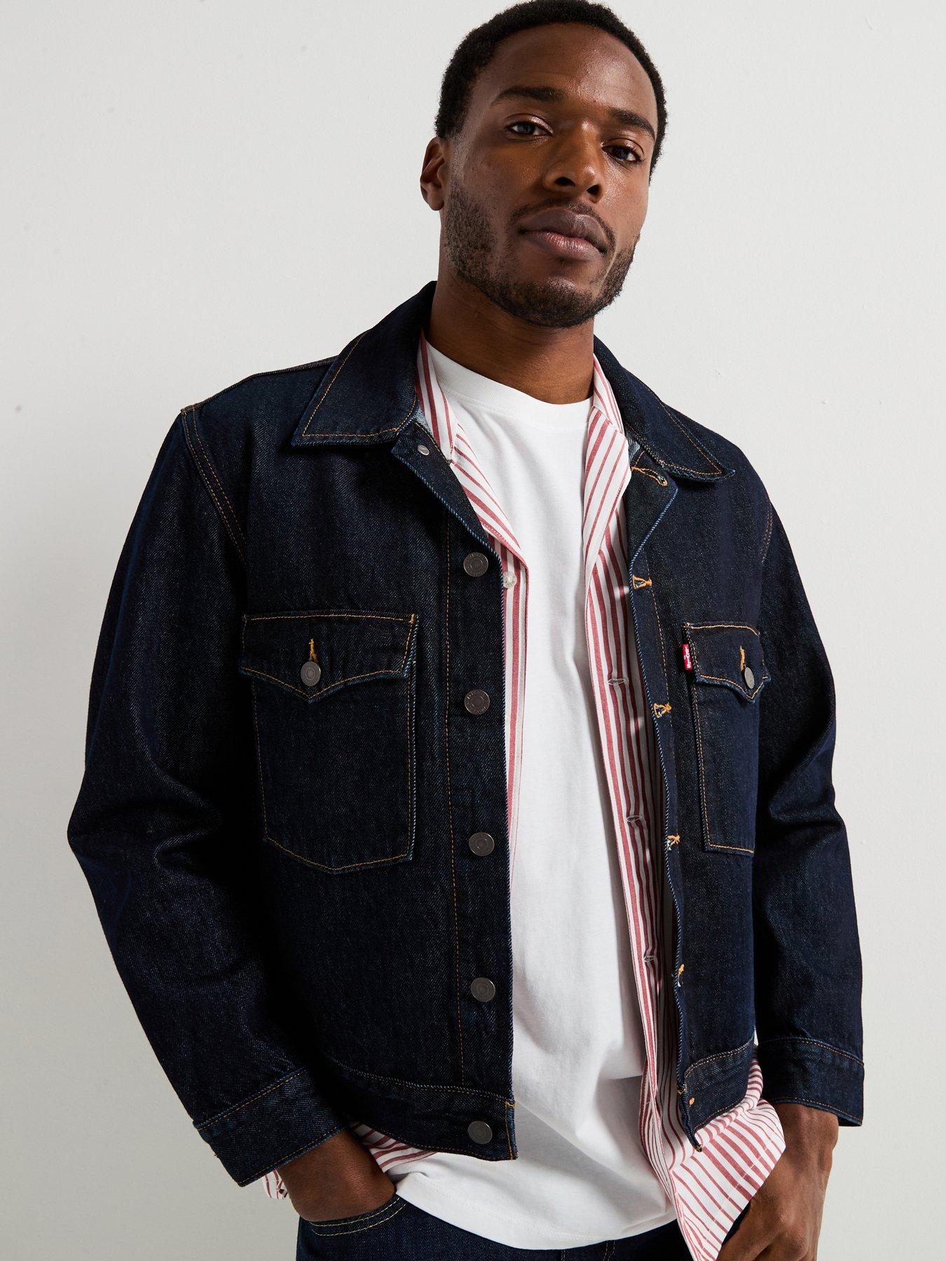 levis-denim-trucker-jacket--blue