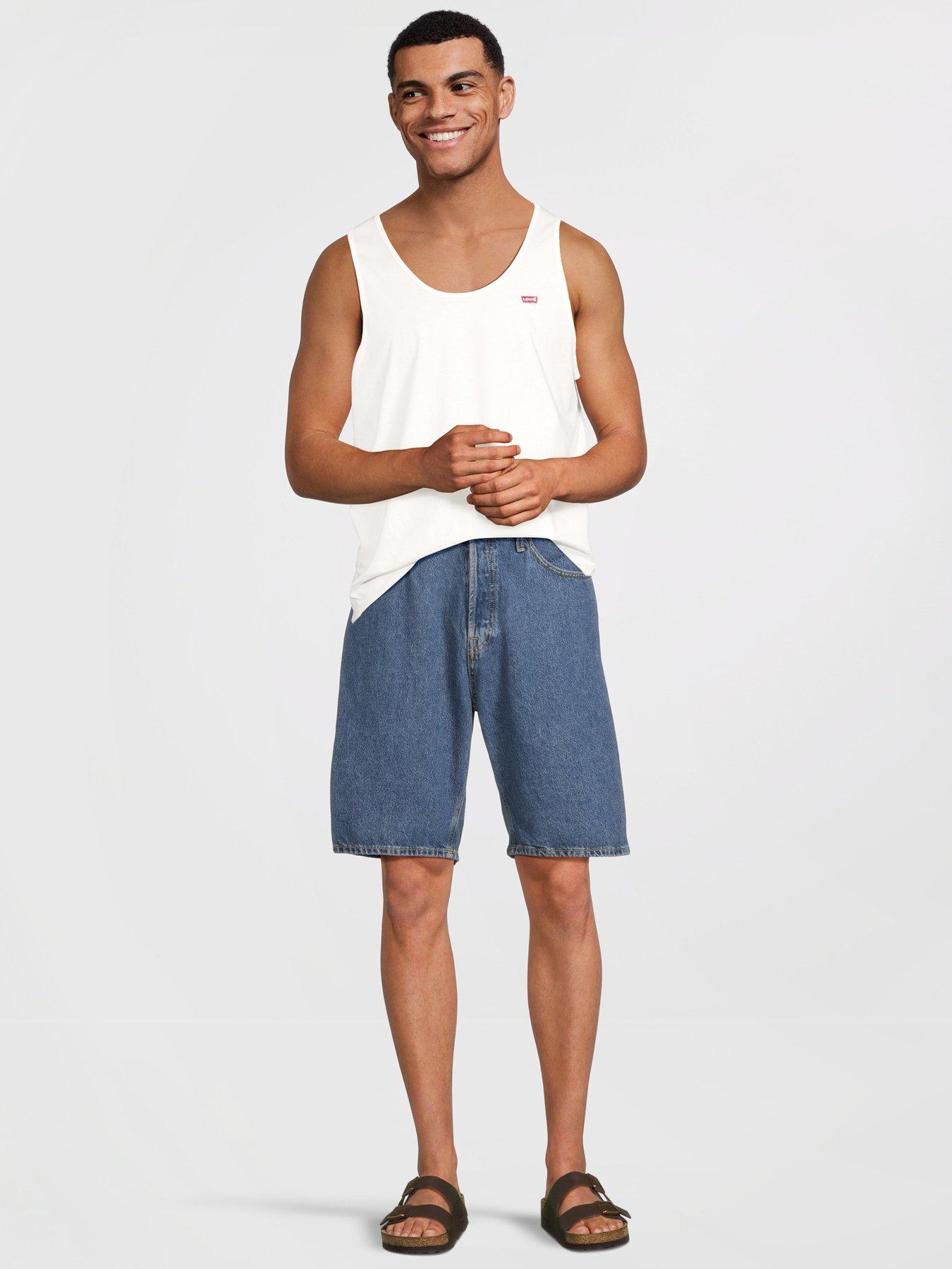 levis-levis-housemark-vest--whiteback