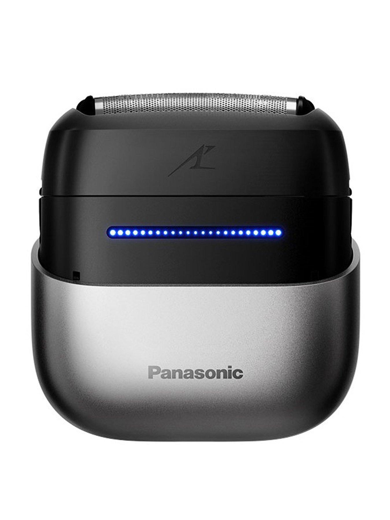 panasonic-panasonic-es-cm3bks511-3-blade-palm-shaver