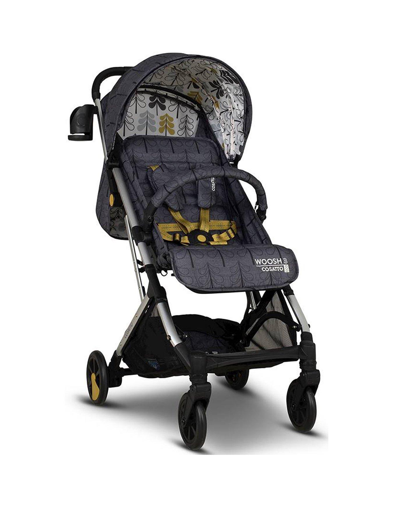 cosatto-woosh-3-pushchair-fika-forest