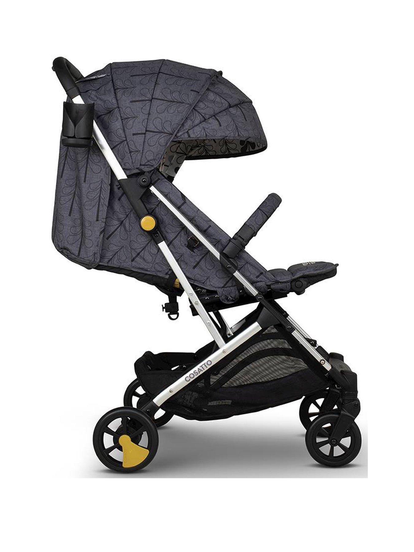 cosatto-woosh-3-pushchair-fika-foreststillFront