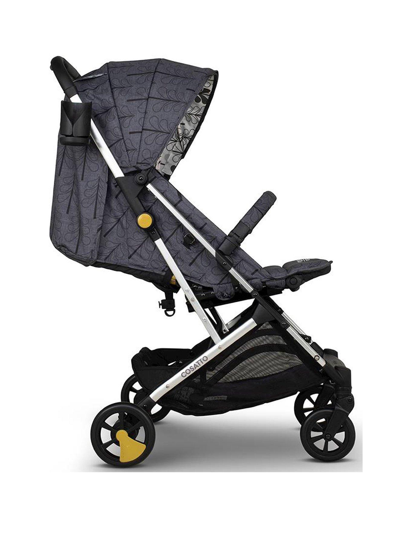 cosatto-woosh-3-pushchair-fika-forestback