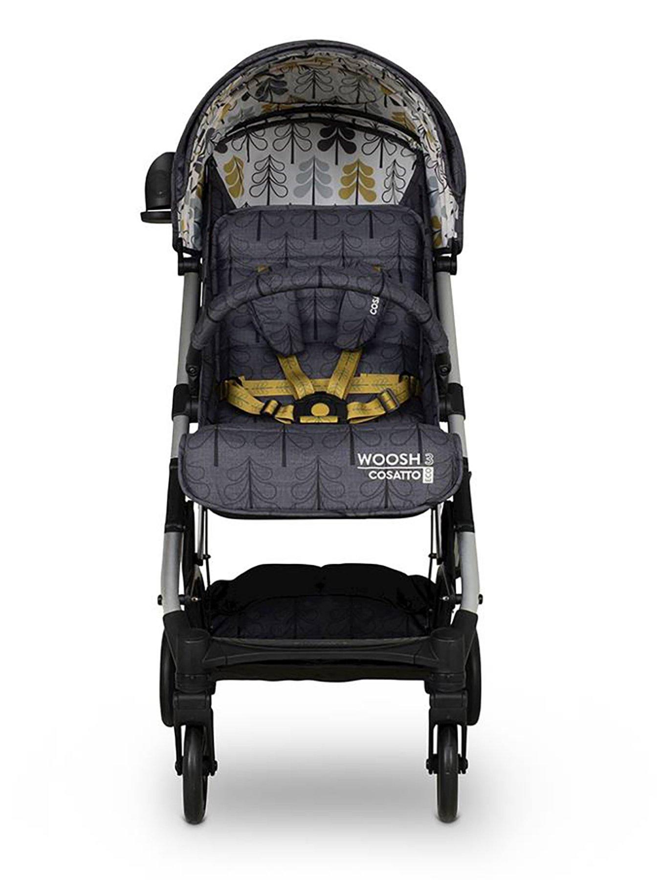 cosatto-woosh-3-pushchair-fika-forestoutfit