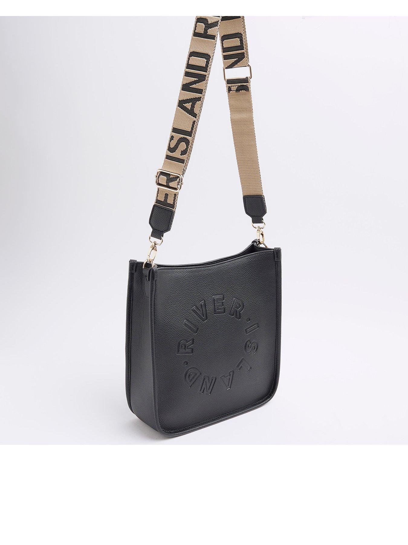 river-island-med-logo-messenger-blackback