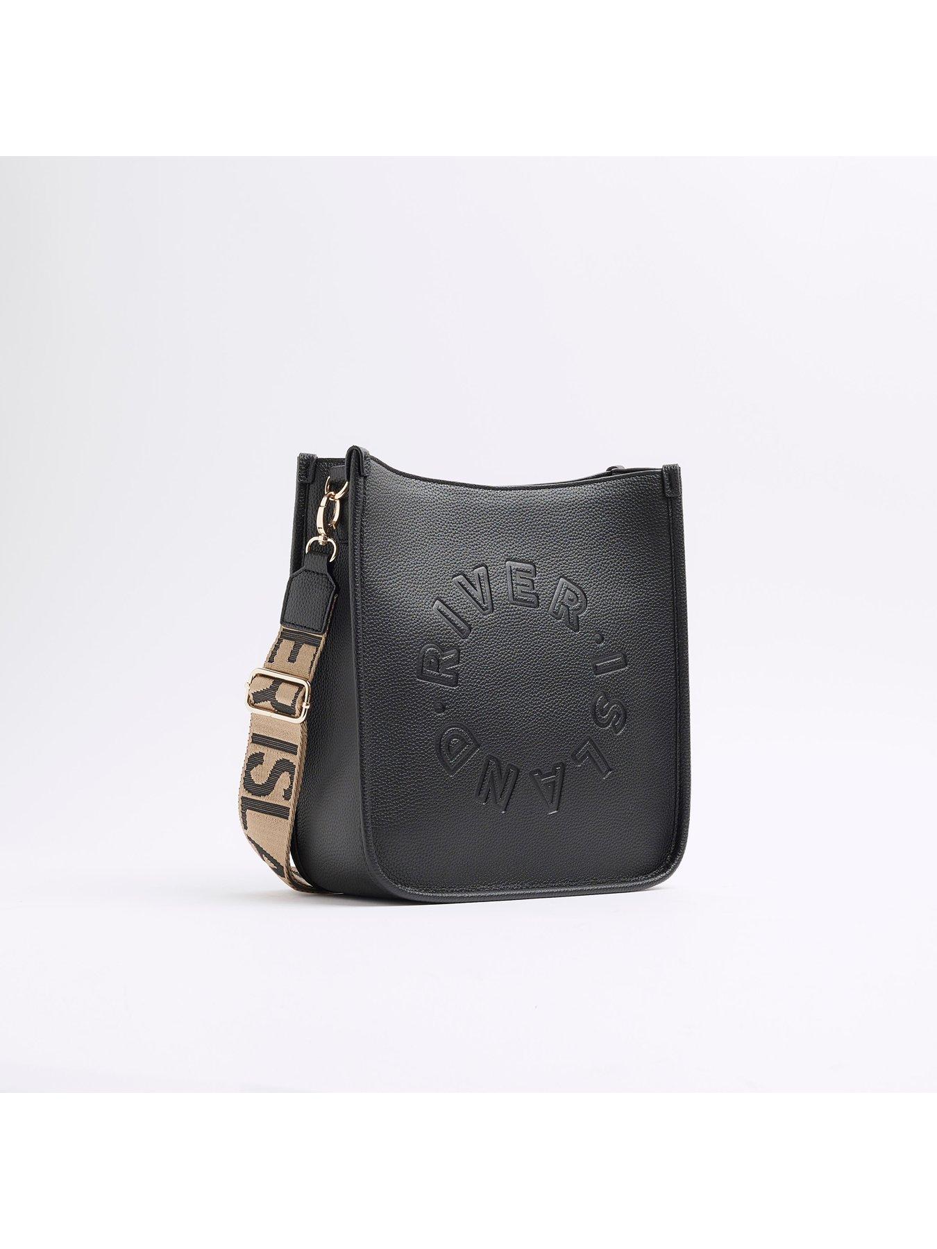 river-island-med-logo-messenger-blackdetail