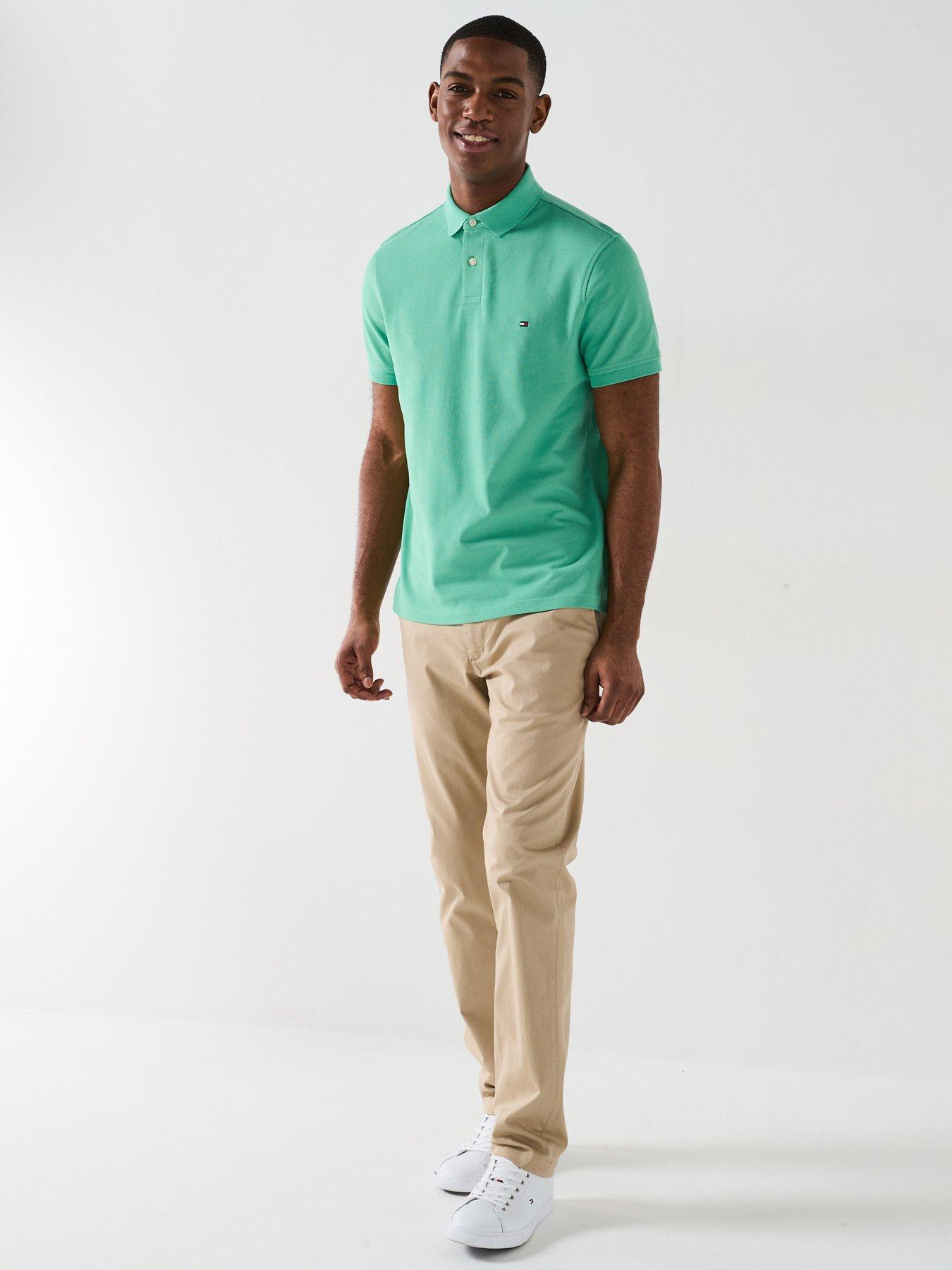 tommy-hilfiger-denton-printed-structure-chinos-naturalback