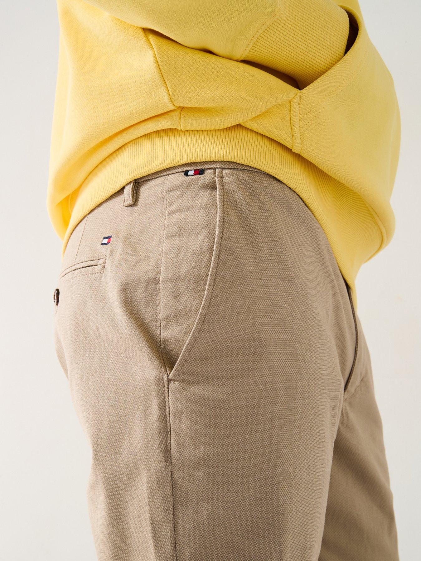 tommy-hilfiger-denton-printed-structure-chinos-naturaldetail
