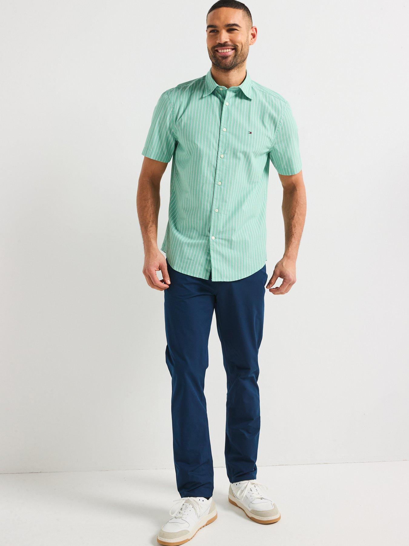 tommy-hilfiger-denton-5-pocket-tech-chinos-blackback