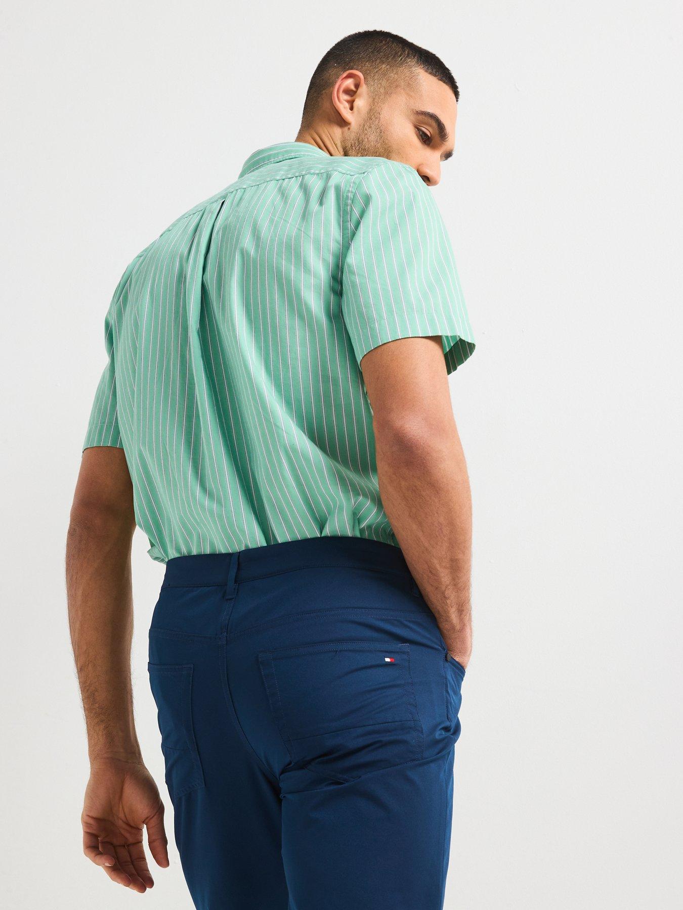 tommy-hilfiger-denton-5-pocket-tech-chinos-blackoutfit