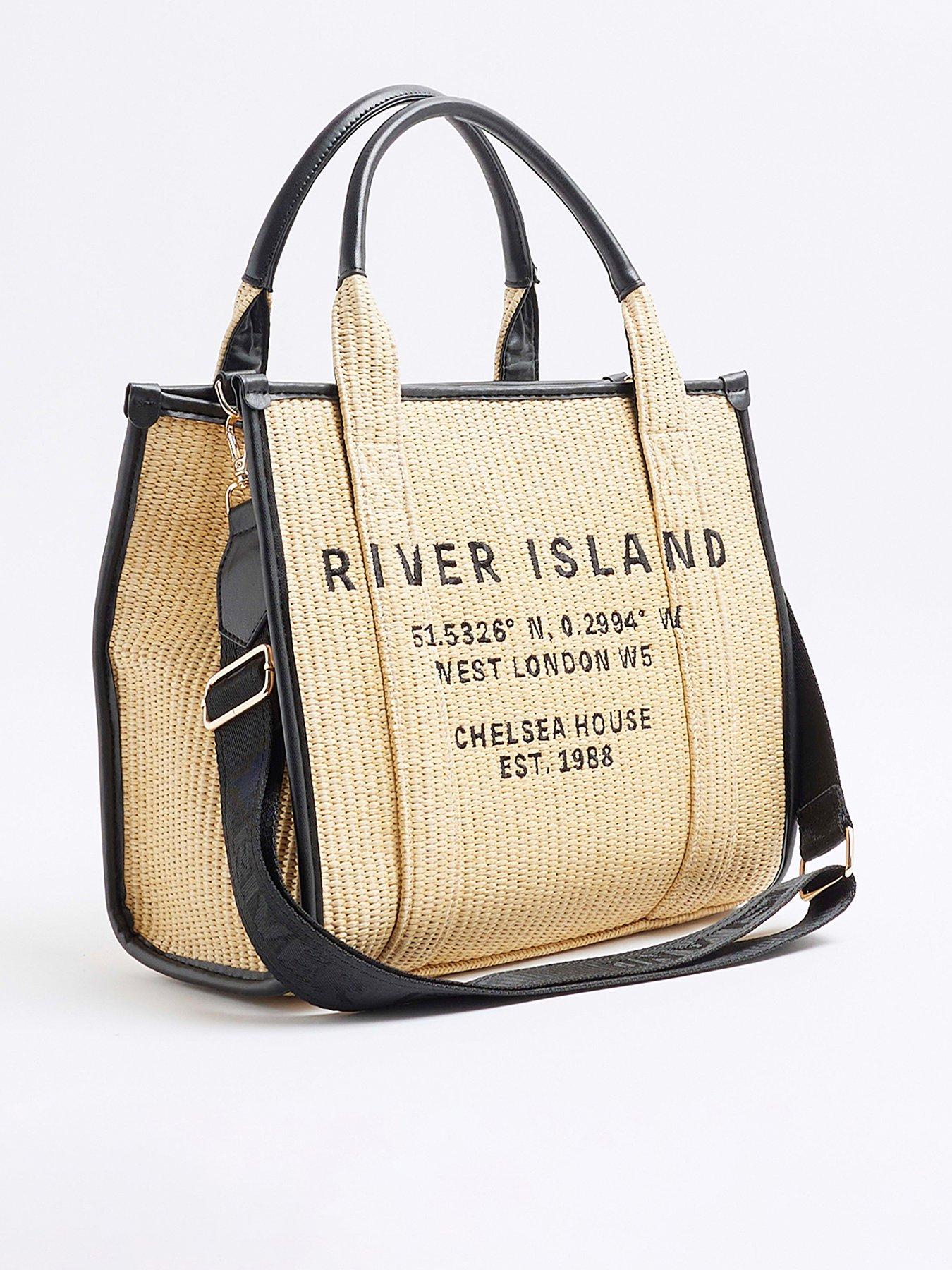 river-island-raffia-embellished-logo-shopper-beige