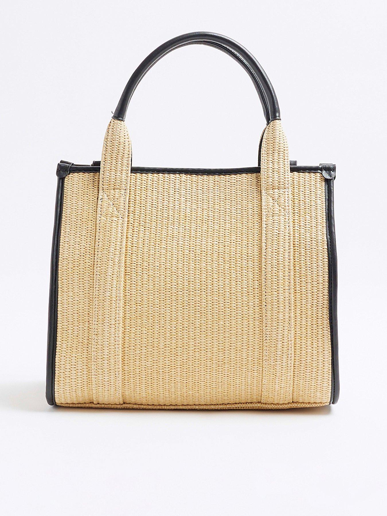 river-island-raffia-embellished-logo-shopper-beigeback