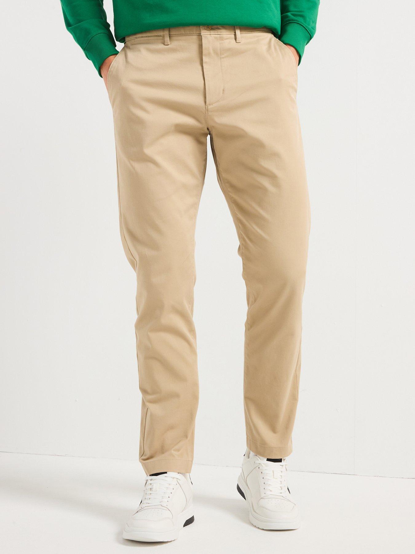 tommy-hilfiger-harlem-slim-tapered-fit-chinos-khaki