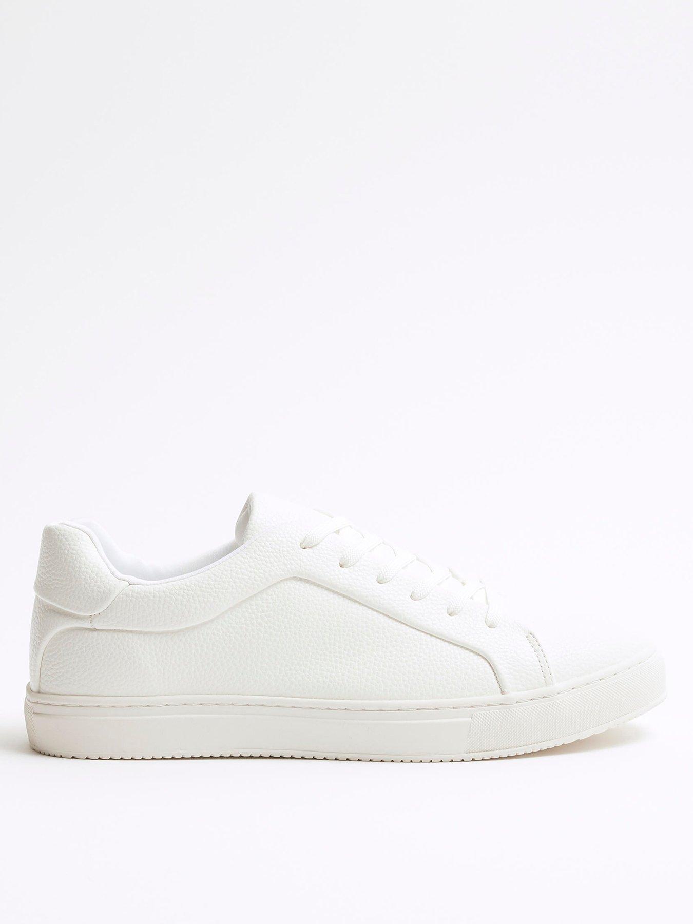 river-island-river-island-cupsole-trainers