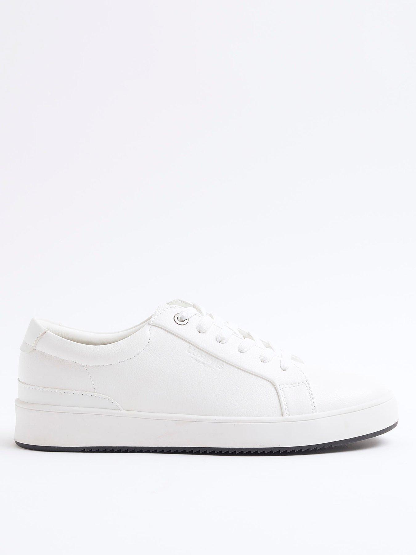 river-island-new-astra-trainers-white