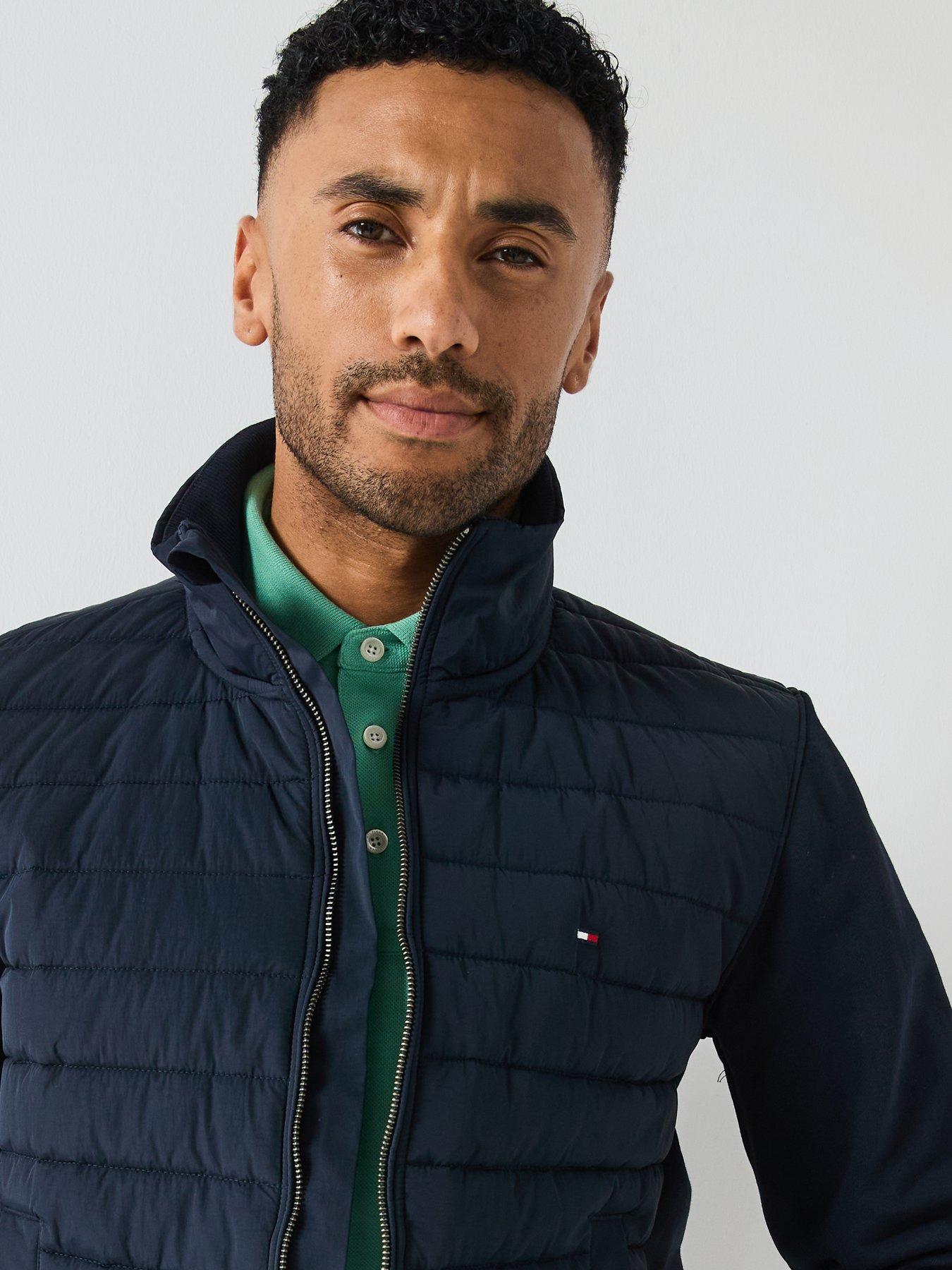 tommy-hilfiger-quilted-zip-through-sweat-top-navyoutfit