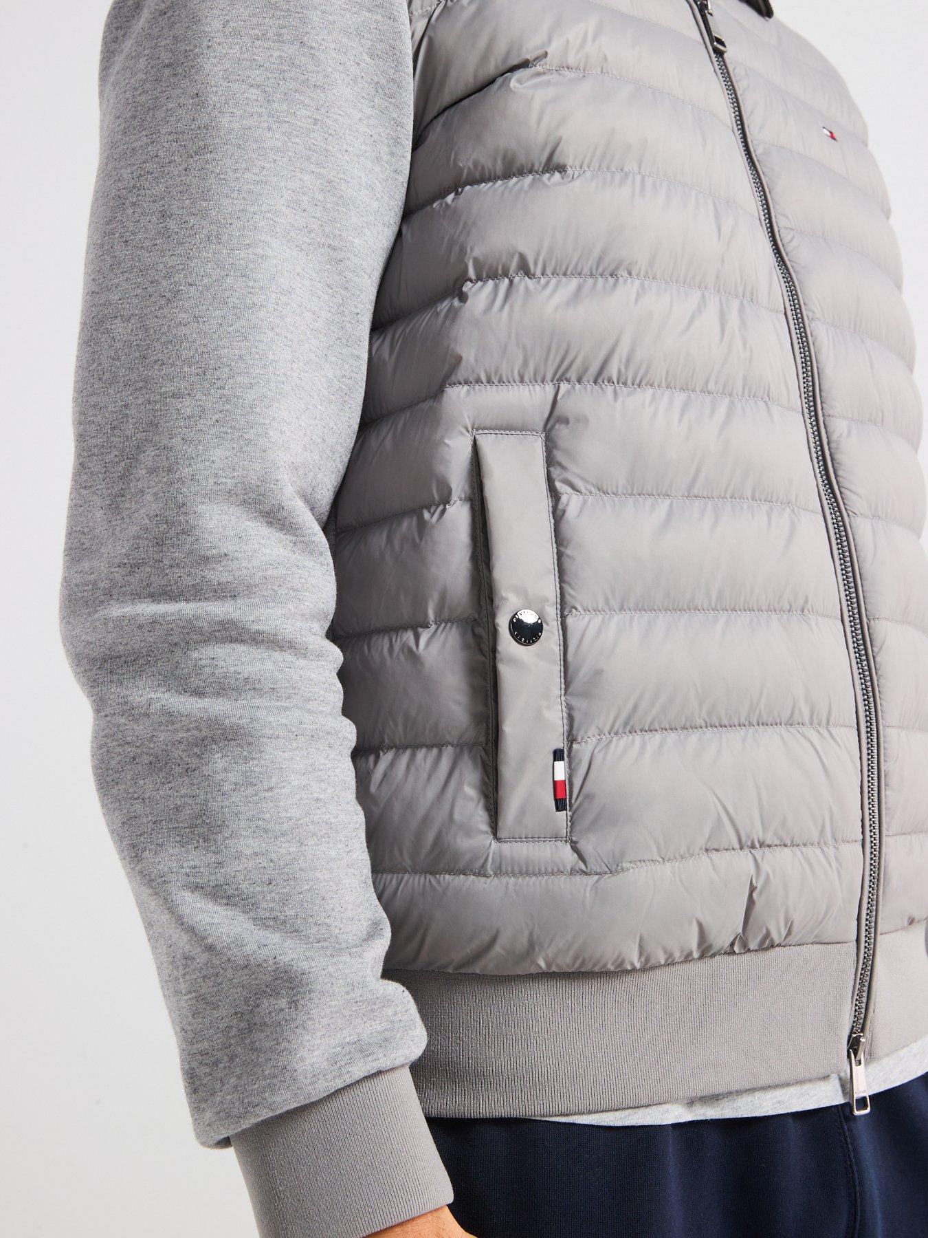 tommy-hilfiger-tommy-hilfiger-quilted-zip-through-sweat-greyoutfit