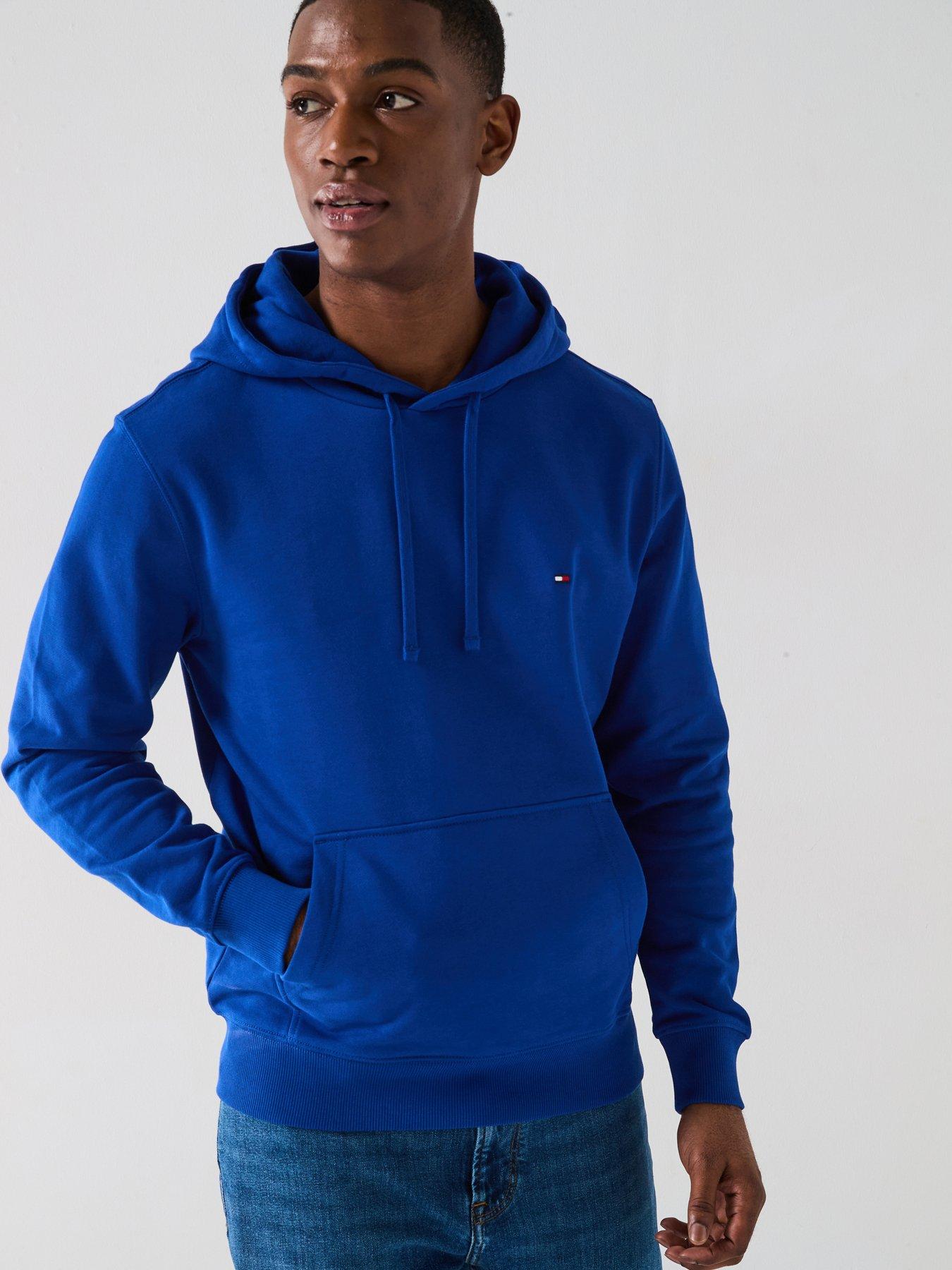 Hoodie Tommy Hilfiger Big And Tall Outlet Tommy Hilfiger Clearance