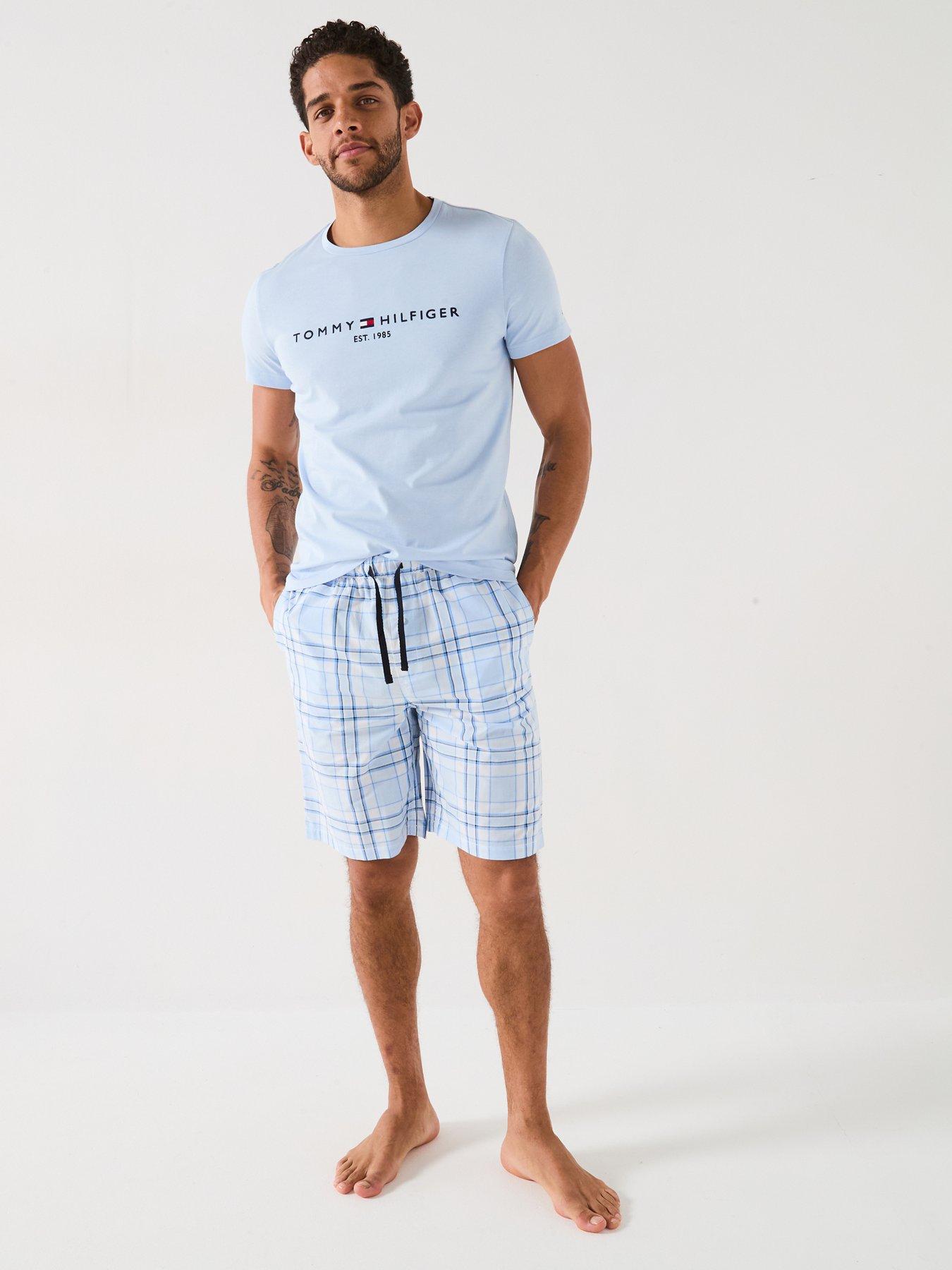 tommy-hilfiger-regular-fit-linear-chest-logo-t-shirt-light-blueback