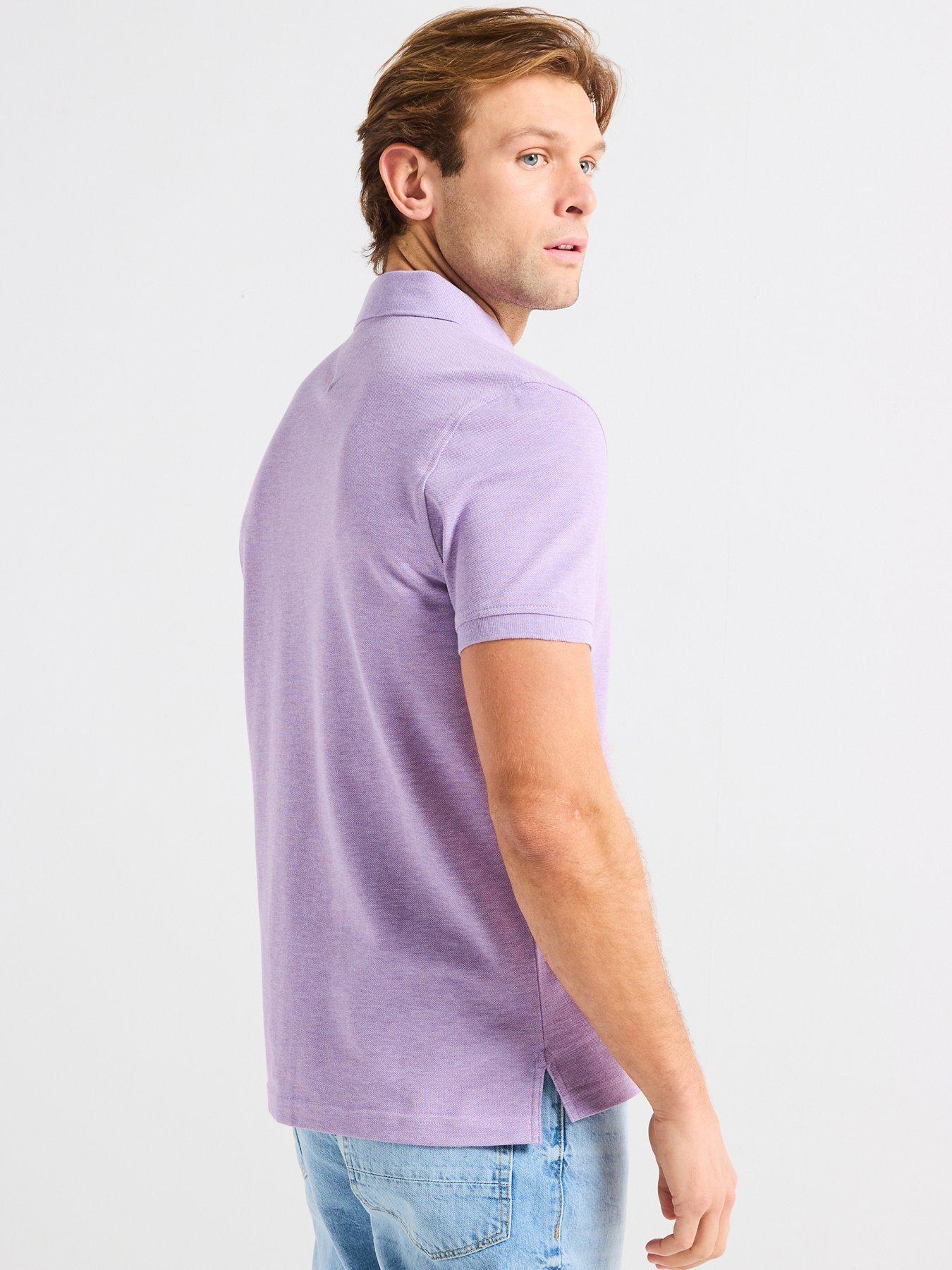 tommy-hilfiger-1985-regular-fit-polo-shirt-light-purplestillFront