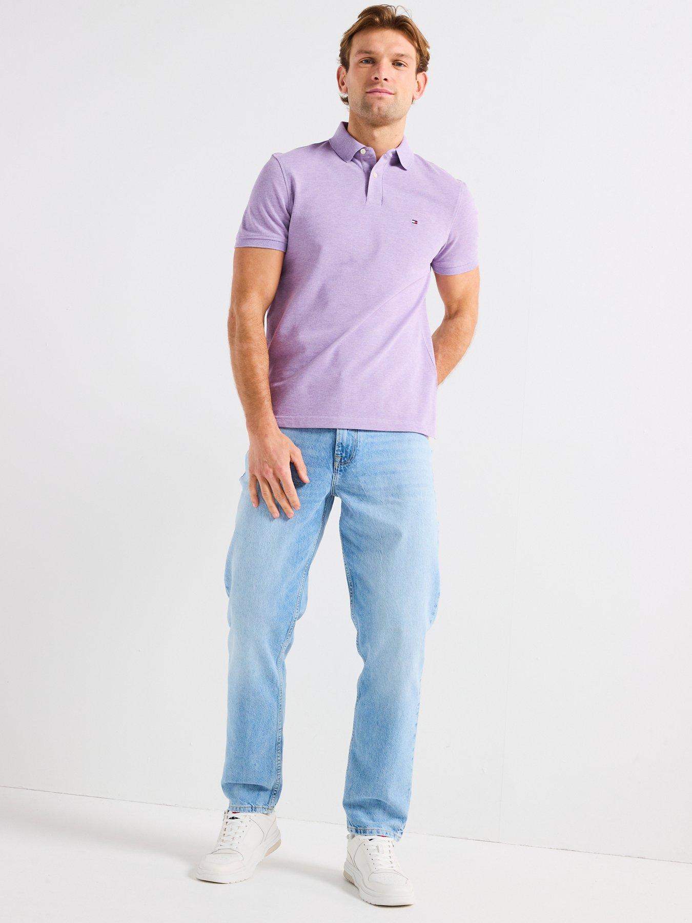 tommy-hilfiger-1985-regular-fit-polo-shirt-light-purpleback