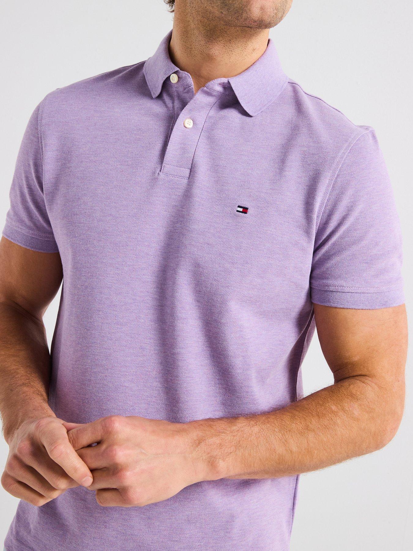 tommy-hilfiger-1985-regular-fit-polo-shirt-light-purpleoutfit
