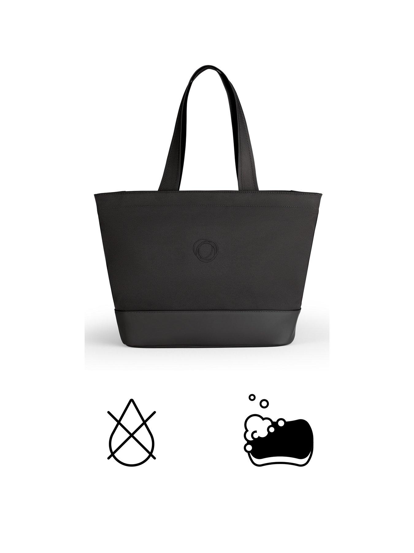 bugaboo-bugaboo-changing-bag-noir-limited-edition-black-moonlightstillFront