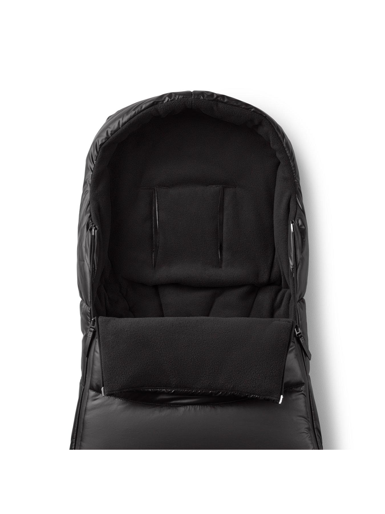 bugaboo-bugaboo-footmuff-noir-limited-edition-black-moonlightoutfit