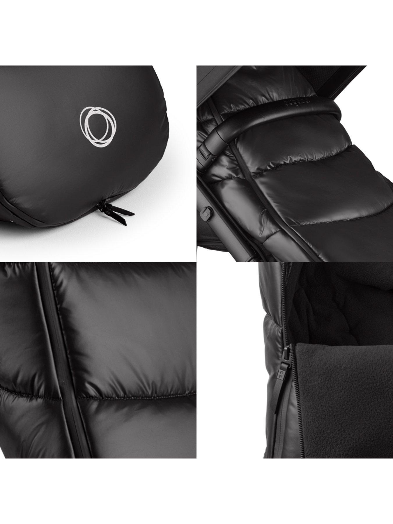 bugaboo-bugaboo-footmuff-noir-limited-edition-black-moonlightdetail