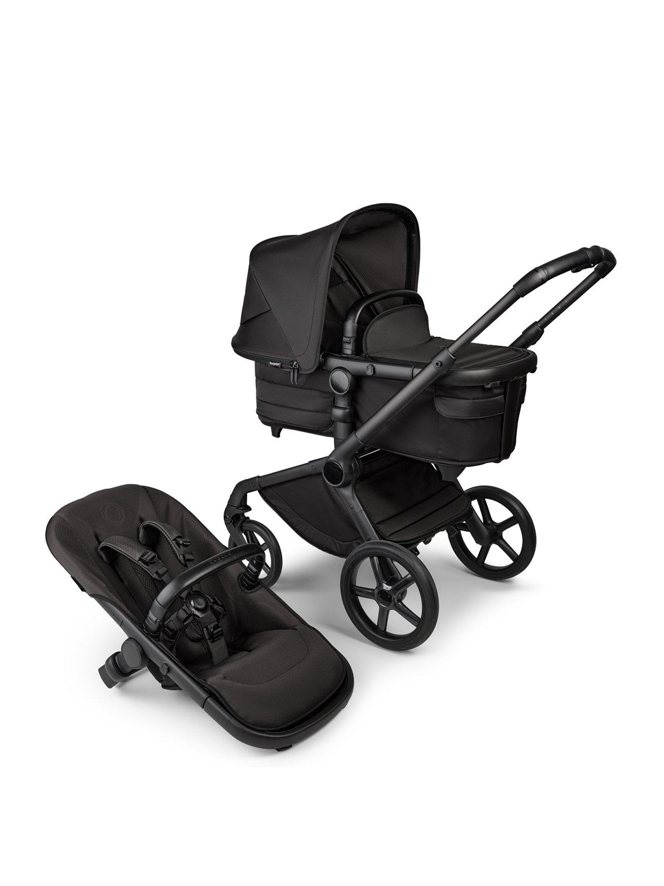 bugaboo-bugaboo-fox-5-complete-noir-limited-edition-black-moonlight